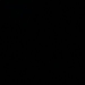 Meet your Posher, Fallou